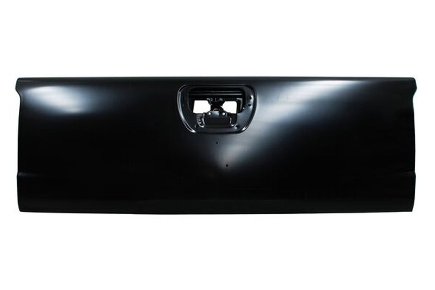 TAPA BATEA L200 08-15 PARA CUARTO CN