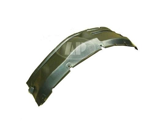 TOLVA SALPICADERA L200 08-13 TRAS L