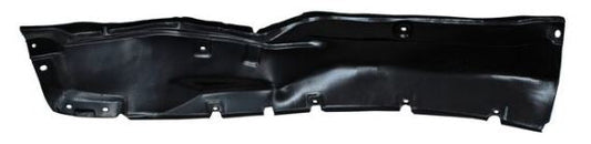 TOLV SALP L200 16-17 L