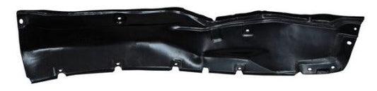 TOLV SALP L200 16-17 R