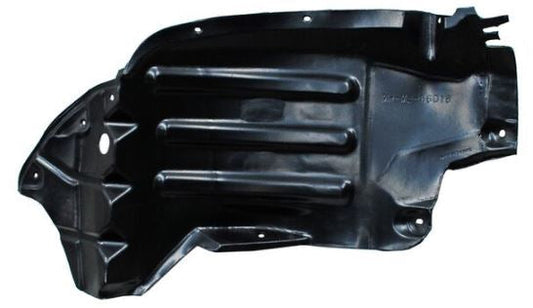 TOLV SALP L200 16-17 SECC D L