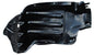 TOLVA SALPICADERA L200 16-19 SECC DEL L