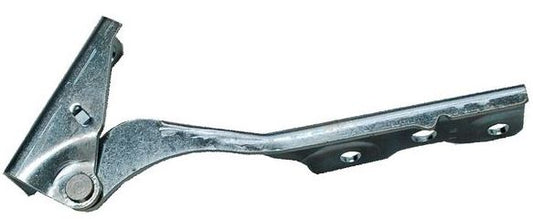BISAGRA COFRE LANCER 2004 AL 2007 IZQ