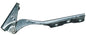 BISAGRA COFRE LANCER 2004 AL 2007 IZQ