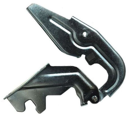 BISAGRA COFRE LANCER 2008 AL 2015 IZQ