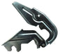 BISAGRA COFRE LANCER 2008 AL 2015 IZQ