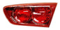 CALAVERA LANCER 08-09 INTERIOR FILO ROJO R CN