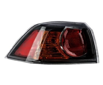 CALAVERA LANCER 10-15 EXTERIOR FILO/NEGRO L CN