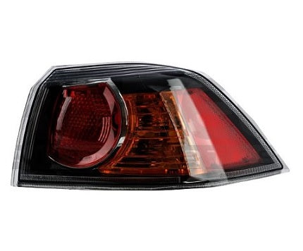 CALAVERA LANCER 10-15 EXTERIOR FILO/NEGRO R CN