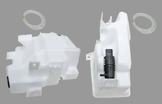 DEPOSITO LIMPIAPARABRISAS LANCER 08-17 C/MOTOR