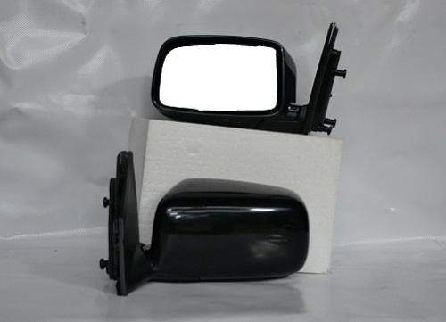 ESPEJO LANCER 04-07 MANUAL L