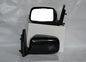 ESPEJO LANCER 04-07 MANUAL L