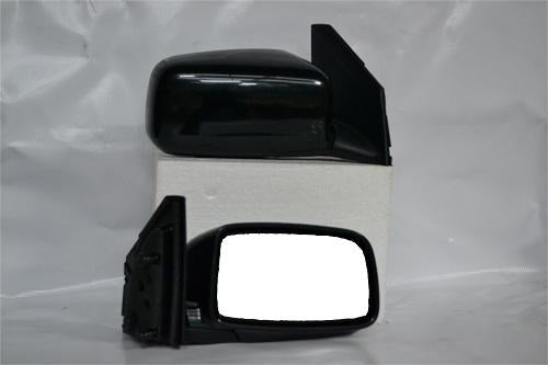 ESPEJO LANCER 04-07 MANUAL R