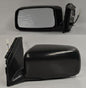 ESPEJO LANCER 04-07 ELECTRICO 3PIN L