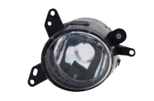 FARO NIEBLA LANCER 08-14 L