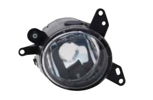 FARO NIEBLA LANCER 08-14 R