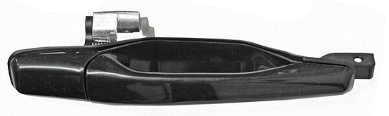 MANIJA EXTERIOR LANCER 04-07/ OUTLANDER 03-06 TRASERA L