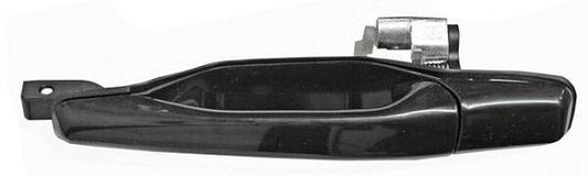 MANIJA EXTERIOR LANCER 04-07/ OUTLANDER 03-06 TRASERA R
