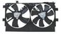MOTOVENTILADOR LANCER 08-17 COMPLETO