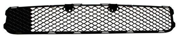 PARRILLA FASCIA LANCER 08-15 CENTRAL