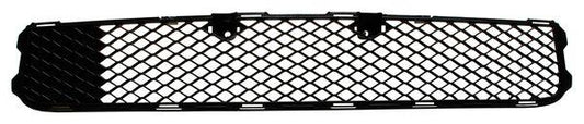 PARRILLA FASCIA LANCER 08-15 CENTRAL