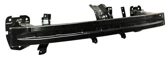 REFUERZO DELANTERO LANCER 08-15 INF