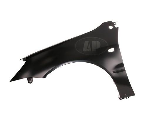 SALPICADERA LANCER 04-07 L