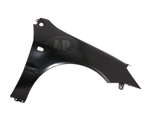 SALPICADERA LANCER 04-07 R