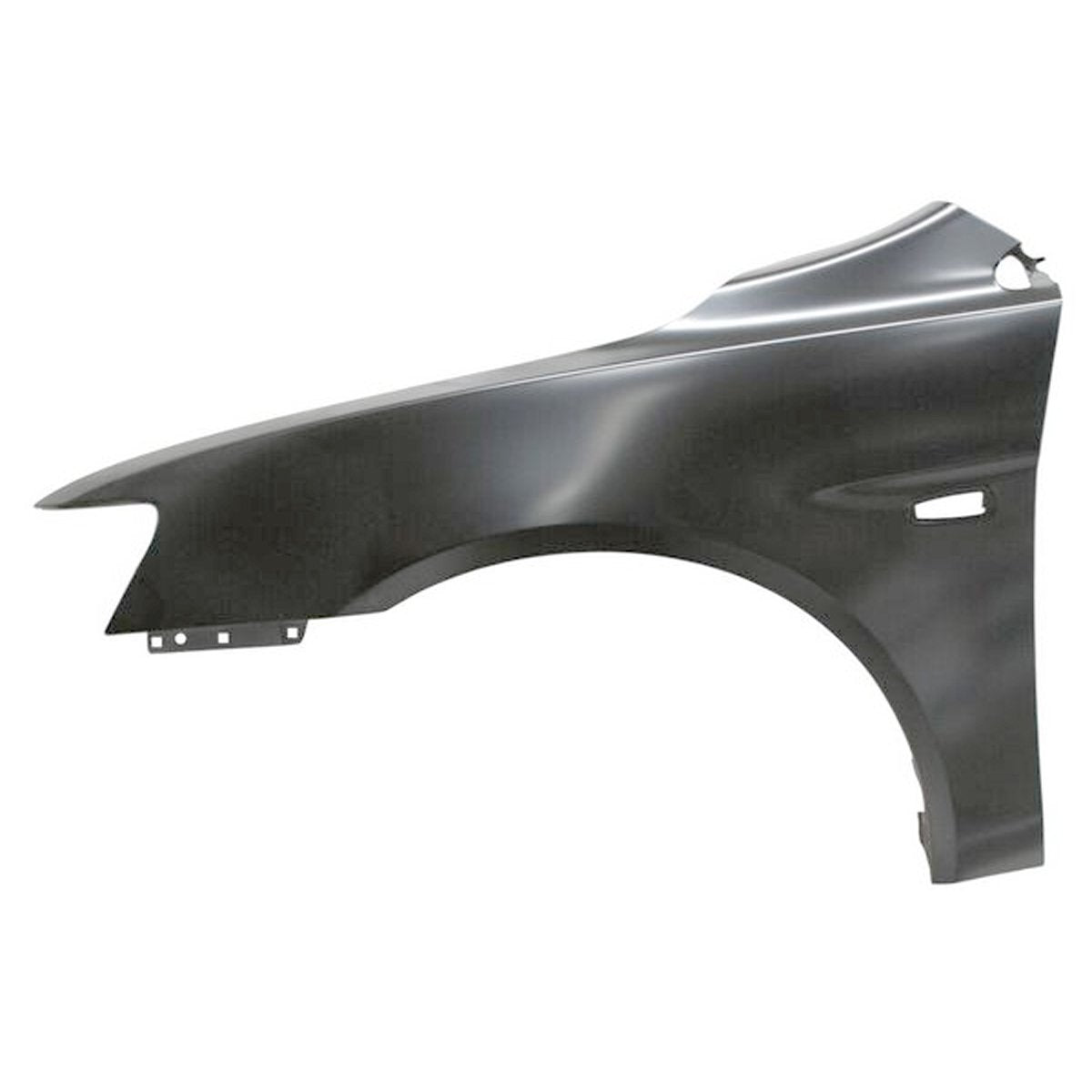 SALPICADERA LANCER 08-15 L