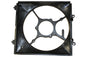 TOLVA VENTILADOR LANCER 03-07 2L
