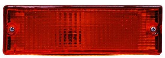 CUARTO FRONTAL MITSUBISHI 87-96 ( TYC ) RH