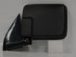 ESPEJO MITSUBISHI PU 89-96 NEGRO L