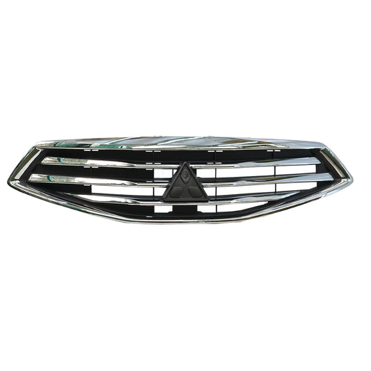 PARRILLA MIRAGE 19-20 FILO/CROMO