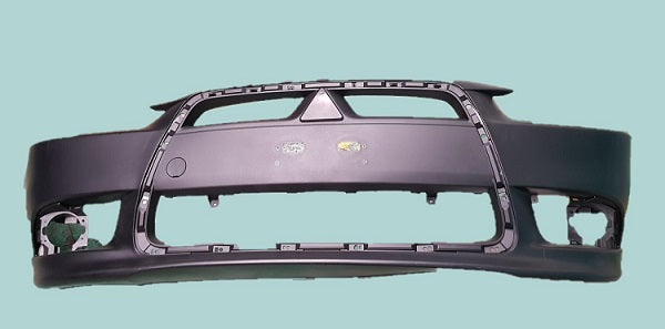 FASCIA DELANTERA LANCER 08-15 SPORT CN