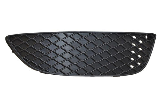 PARRILLA FASCIA LANCER 08-15 S/HOYO R