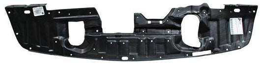 TOLVA INFERIOR MOTOR LANCER 2008-2015 DELANTERA