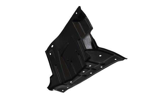 TOLVA INFERIOR MOTOR LANCER 08-15 L