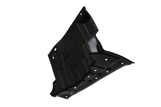 TOLVA INFERIOR MOTOR LANCER 08-15 L