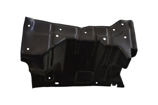 TOLVA INFERIOR MOTOR LANCER 08-15 R