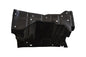 TOLVA INFERIOR MOTOR LANCER 08-15 R