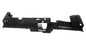 TOLVA SUP MARCO RAD LANCER 08-17