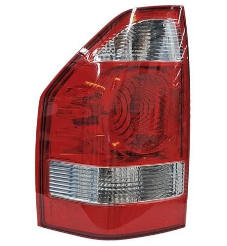 CALAVERA MONTERO 04-06 L