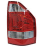 CALAVERA MONTERO 04-06 R