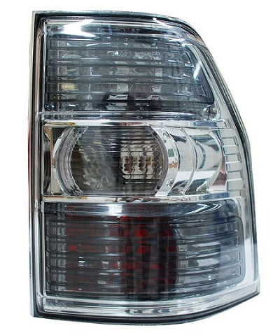 CALAVERA MONTERO 07-11 R