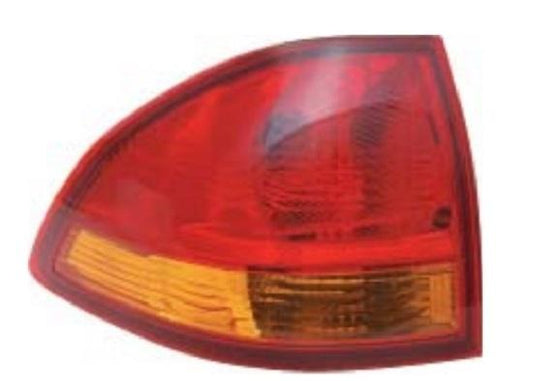 CALAVERA MONTERO 09-12 SPORT L