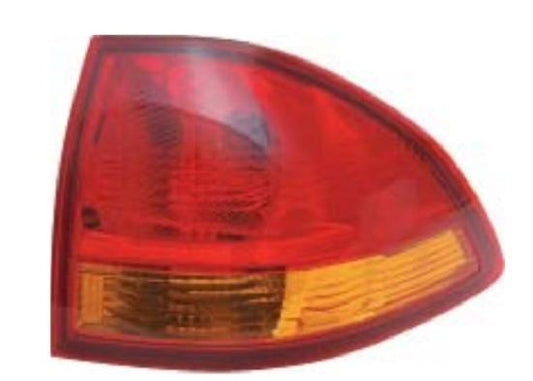 CALAVERA MONTERO 09-12 SPORT R