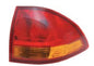 CALAVERA MONTERO 09-12 SPORT R