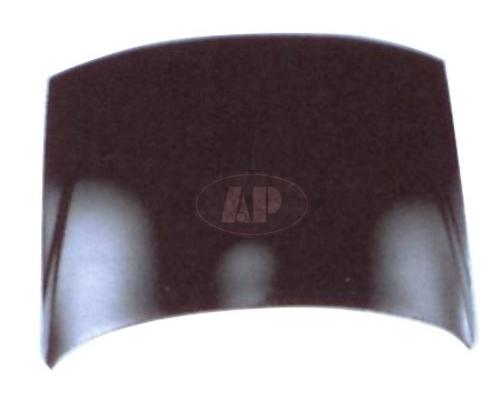 COFRE MONTERO 02-06 SPORT