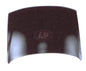 COFRE MONTERO 02-06 SPORT