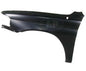 SALPICADERA MONTERO SPORT 02-04 L
